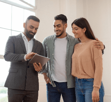 Investment Protection Image