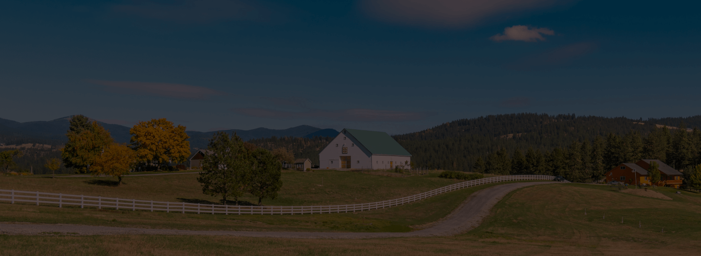 Town Septic Inspection Image