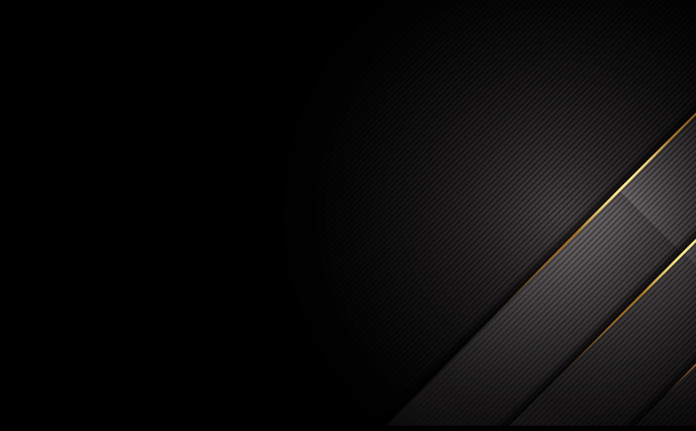 Black And Grey Lines Background Image