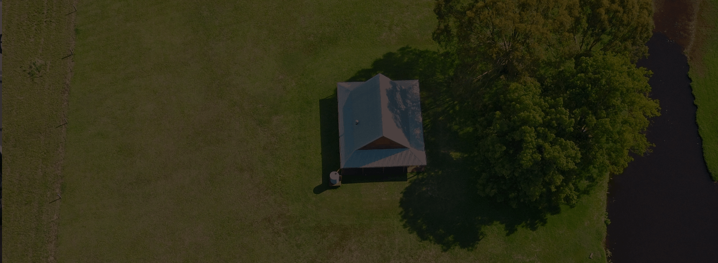 Check-up Septic In your Home Image