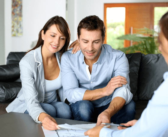 Contact For Health Checkup Image