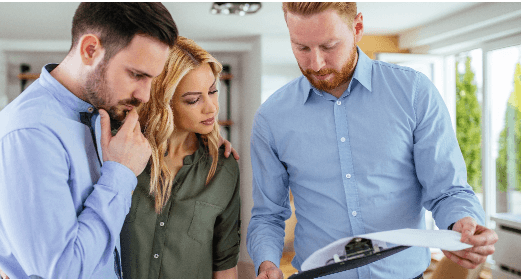 Finance Discussion Image