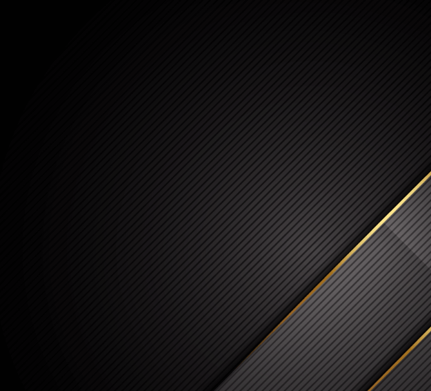 Hero Background Image Grey Lines