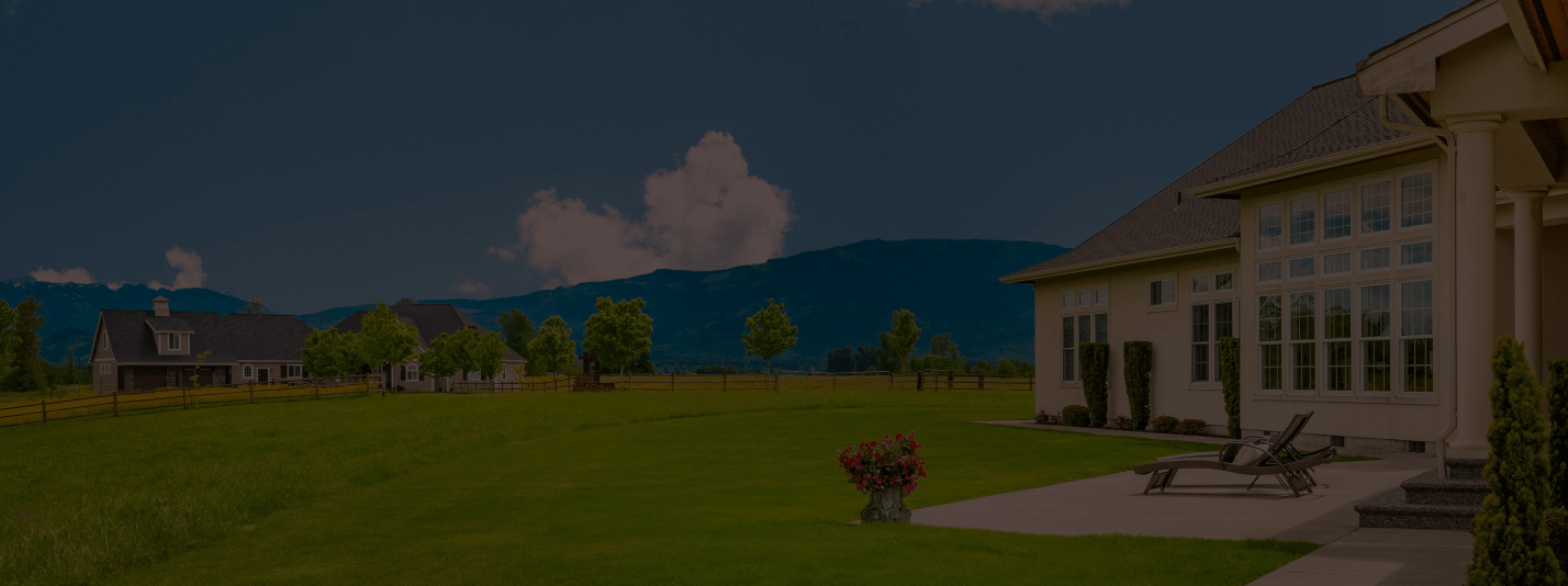 House System Checkup Image