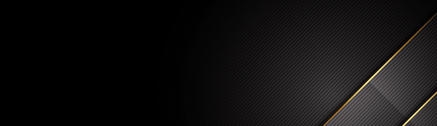 Our Services Background Black And Grey Lines