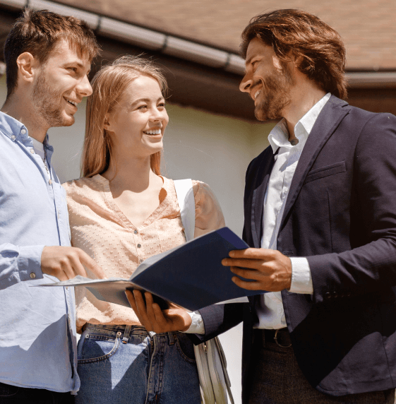 Our Services Introductions Image