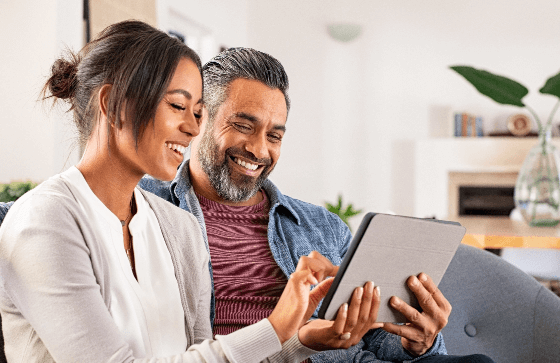 Resolve Finance Issue Image