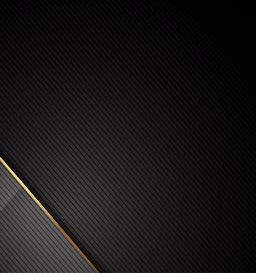 Year Round Septic Background Grey Lines Image