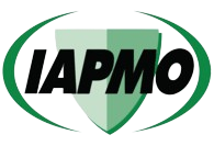 IAPMO-REG