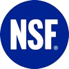 NSF