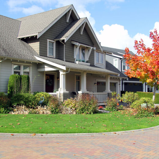 Septic Inspections in Real Estate