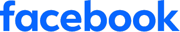 Facebook logo